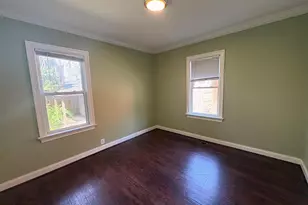 3712 Quincy St, Brentwood, MD 20722 - Photo 9