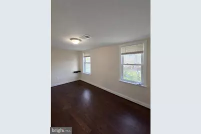 3712 Quincy Street, Brentwood, MD 20722 - Photo 19