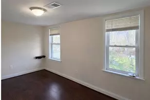 3712 Quincy St, Brentwood, MD 20722 - Photo 19