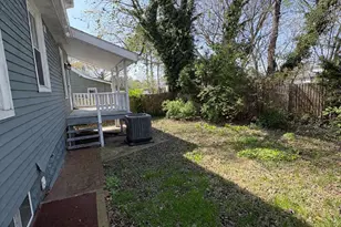 3712 Quincy St, Brentwood, MD 20722 - Photo 27