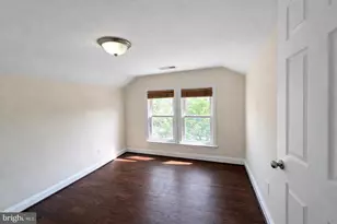 3712 Quincy St, Brentwood, MD 20722 - Photo 17