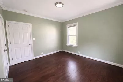 3712 Quincy Street, Brentwood, MD 20722 - Photo 9