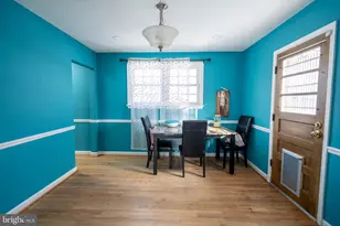 4000 22nd Ave, Temple Hills, MD 20748 - Photo 7