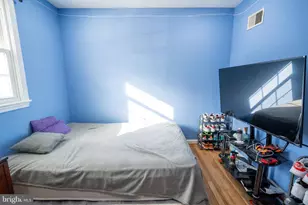 4000 22nd Ave, Temple Hills, MD 20748 - Photo 13