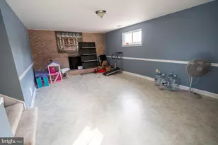 4000 22nd Ave, Temple Hills, MD 20748 - Photo 27