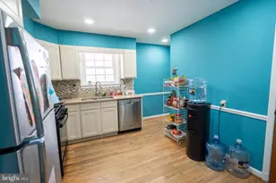 4000 22nd Ave, Temple Hills, MD 20748 - Photo 9