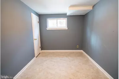 4000 22nd Avenue, Temple Hills, MD 20748 - Photo 29