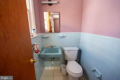 4000 22nd Avenue, Temple Hills, MD 20748 - Photo 21