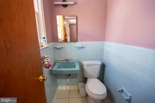 4000 22nd Ave, Temple Hills, MD 20748 - Photo 21