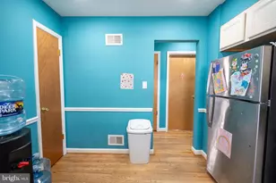 4000 22nd Ave, Temple Hills, MD 20748 - Photo 11