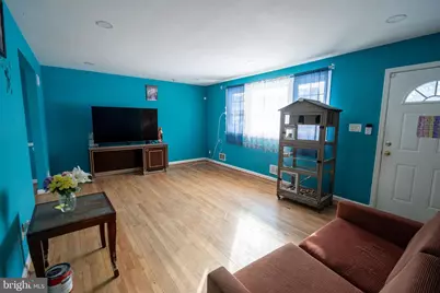 4000 22nd Avenue, Temple Hills, MD 20748 - Photo 5