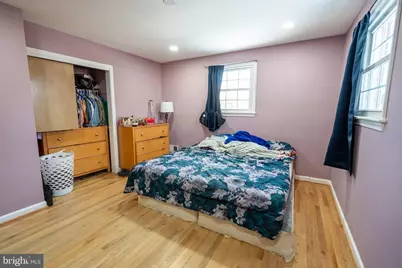 4000 22nd Avenue, Temple Hills, MD 20748 - Photo 19