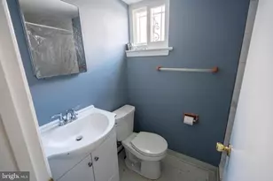 4000 22nd Ave, Temple Hills, MD 20748 - Photo 35