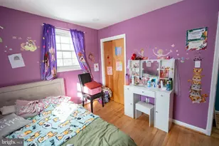 4000 22nd Ave, Temple Hills, MD 20748 - Photo 25