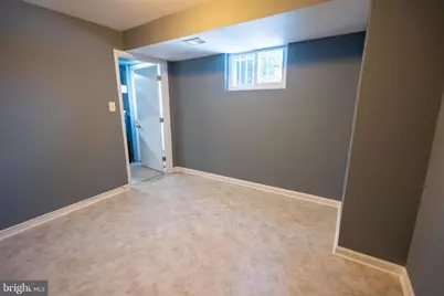 4000 22nd Avenue, Temple Hills, MD 20748 - Photo 37