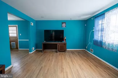 4000 22nd Avenue, Temple Hills, MD 20748 - Photo 3