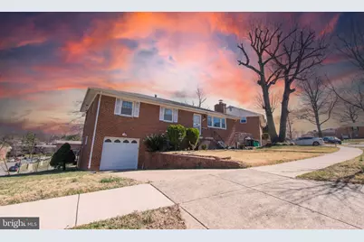 4000 22nd Avenue, Temple Hills, MD 20748 - Photo 39