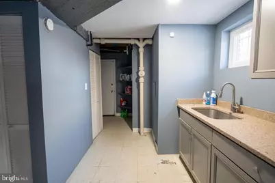 4000 22nd Avenue, Temple Hills, MD 20748 - Photo 33