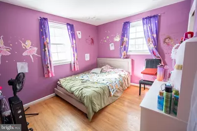 4000 22nd Avenue, Temple Hills, MD 20748 - Photo 23