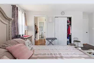 12812 Staton Court, Upper Marlboro, MD 20774 - Photo 17