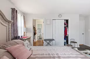 12812 Staton Ct, Upper Marlboro, MD 20774 - Photo 17