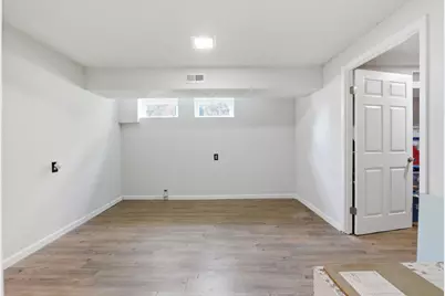 12812 Staton Court, Upper Marlboro, MD 20774 - Photo 29