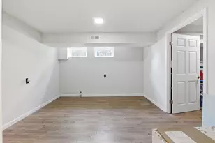 12812 Staton Ct, Upper Marlboro, MD 20774 - Photo 29
