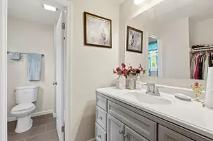 12812 Staton Ct, Upper Marlboro, MD 20774 - Photo 19