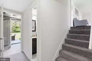 12812 Staton Ct, Upper Marlboro, MD 20774 - Photo 27