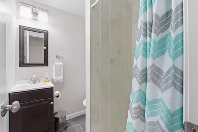 12812 Staton Court, Upper Marlboro, MD 20774 - Photo 23