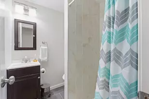 12812 Staton Ct, Upper Marlboro, MD 20774 - Photo 23