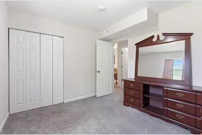 12812 Staton Court, Upper Marlboro, MD 20774 - Photo 25