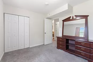 12812 Staton Ct, Upper Marlboro, MD 20774 - Photo 25