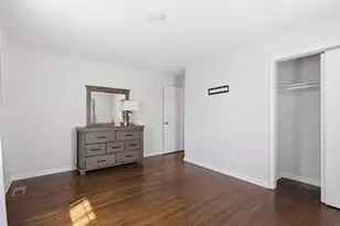 12812 Staton Ct, Upper Marlboro, MD 20774 - Photo 15