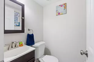 12812 Staton Ct, Upper Marlboro, MD 20774 - Photo 21