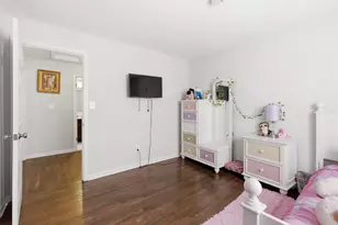 12812 Staton Ct, Upper Marlboro, MD 20774 - Photo 13