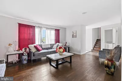 12812 Staton Court, Upper Marlboro, MD 20774 - Photo 5