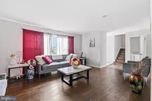 12812 Staton Ct, Upper Marlboro, MD 20774 - Photo 5