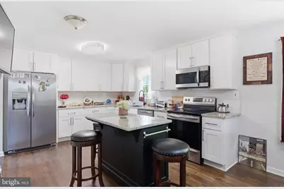 12812 Staton Court, Upper Marlboro, MD 20774 - Photo 7
