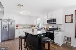 12812 Staton Ct, Upper Marlboro, MD 20774 - Photo 7