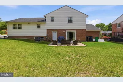 12812 Staton Court, Upper Marlboro, MD 20774 - Photo 31