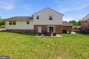 12812 Staton Ct, Upper Marlboro, MD 20774 - Photo 31