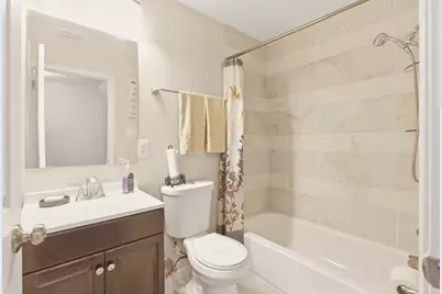 12812 Staton Court, Upper Marlboro, MD 20774 - Photo 11