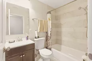 12812 Staton Ct, Upper Marlboro, MD 20774 - Photo 11