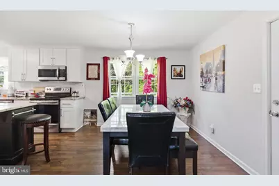 12812 Staton Court, Upper Marlboro, MD 20774 - Photo 9