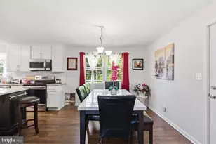 12812 Staton Ct, Upper Marlboro, MD 20774 - Photo 9
