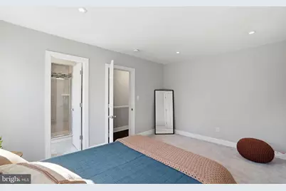 4222 34th Street, Mount Rainier, MD 20712 - Photo 17