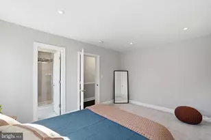 4222 34th St, Mount Rainier, MD 20712 - Photo 17