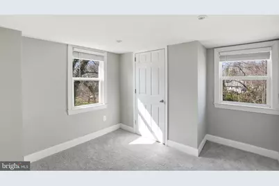 4222 34th Street, Mount Rainier, MD 20712 - Photo 21