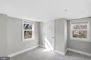 4222 34th St, Mount Rainier, MD 20712 - Photo 21